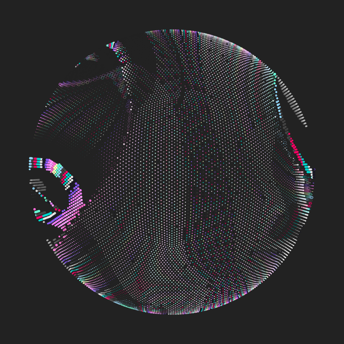 Still C #20974