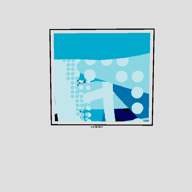 white room #214