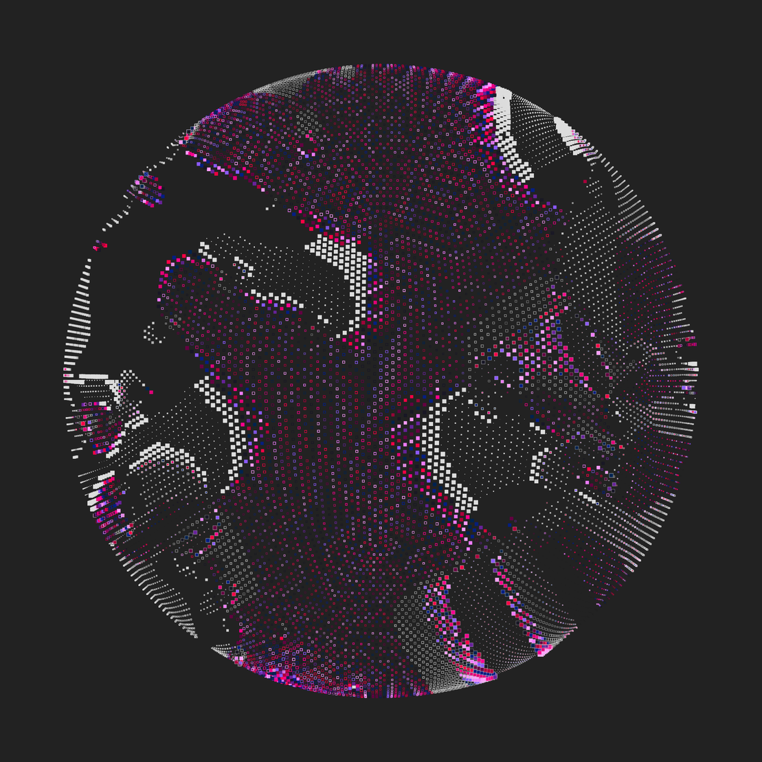 Still C #20256