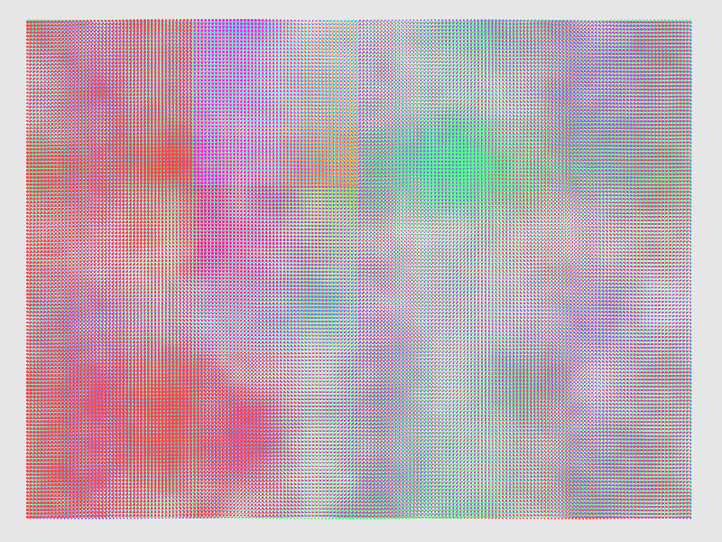 Color Function #17808