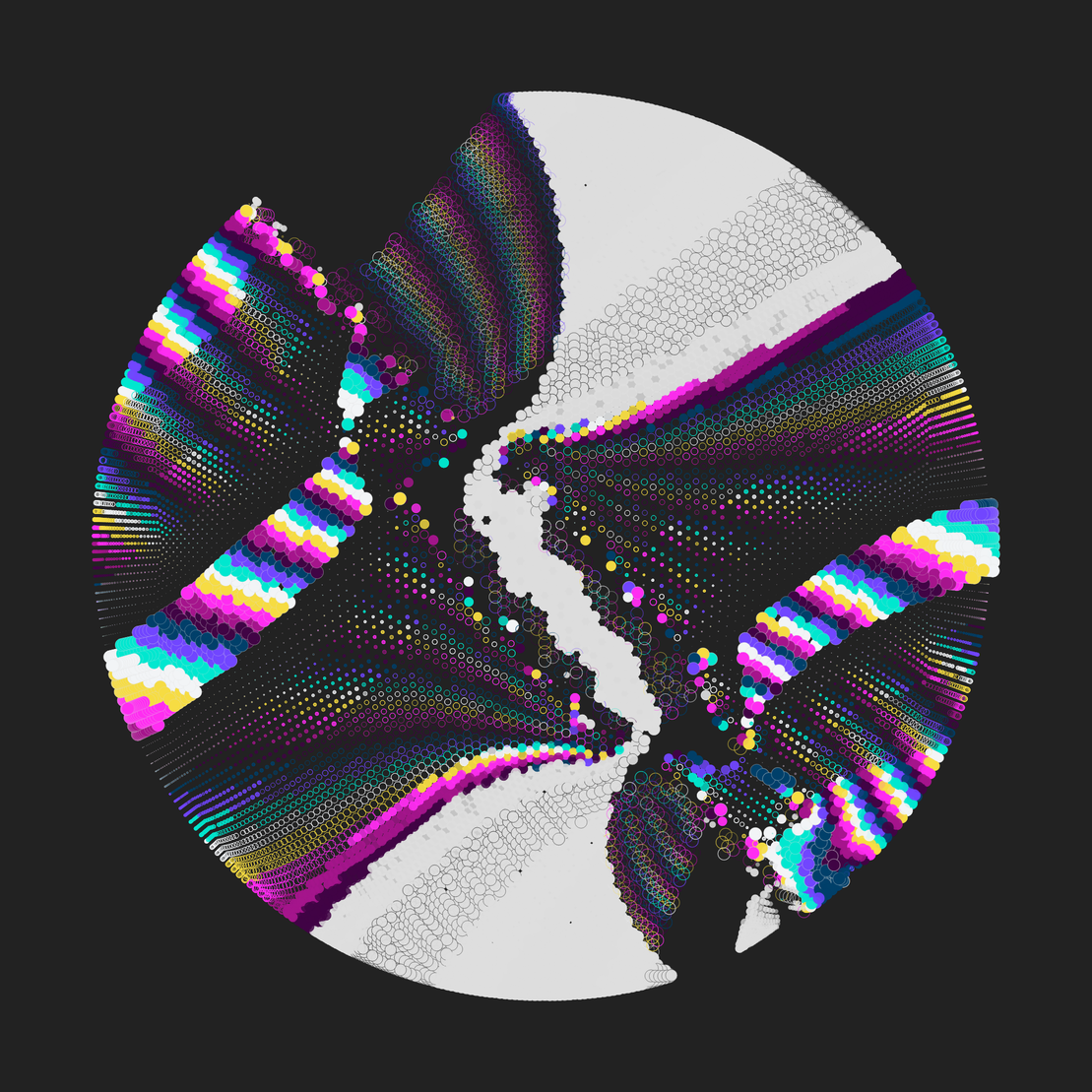 Still C #11377