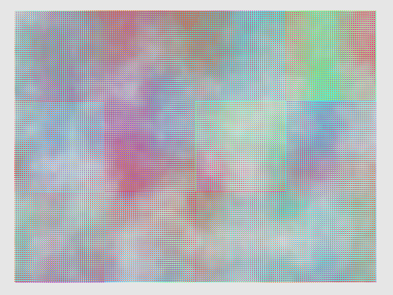 Color Function #23957