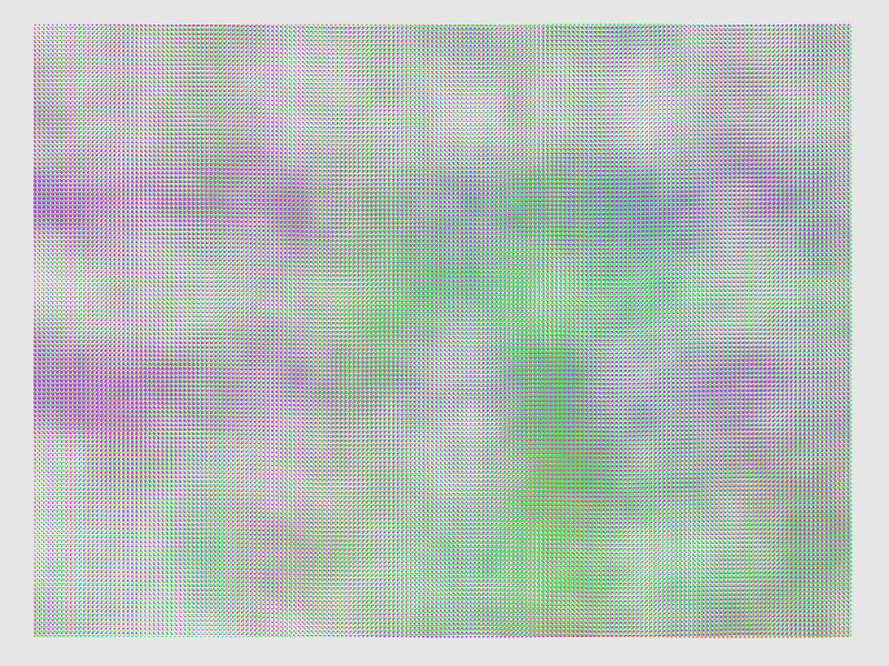 Color Function #16181
