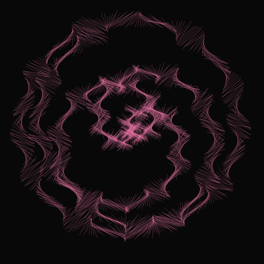 The Noise #13928