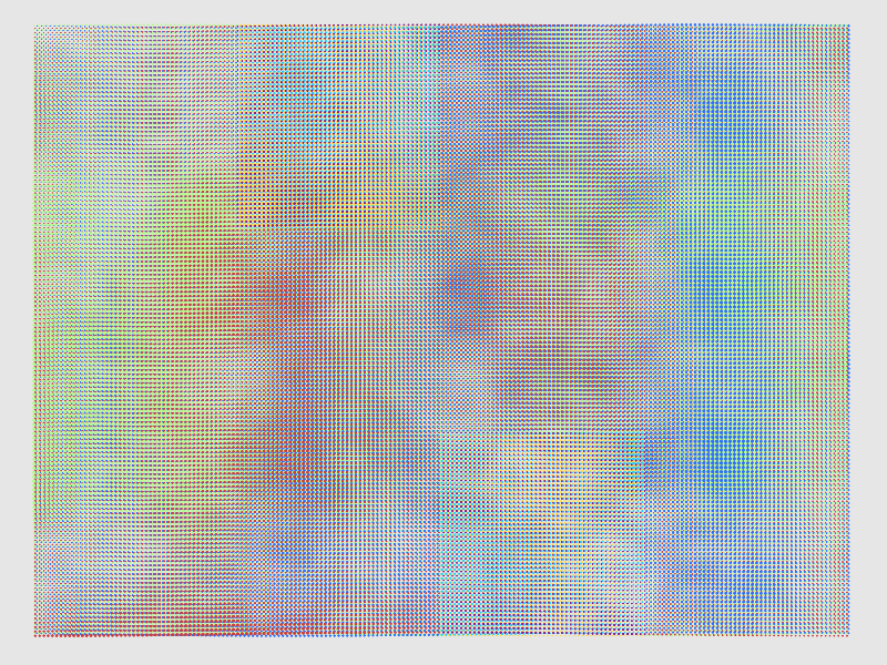 Color Function #11742