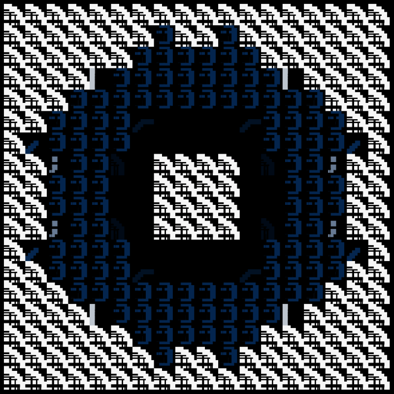CharCrafter0 #961