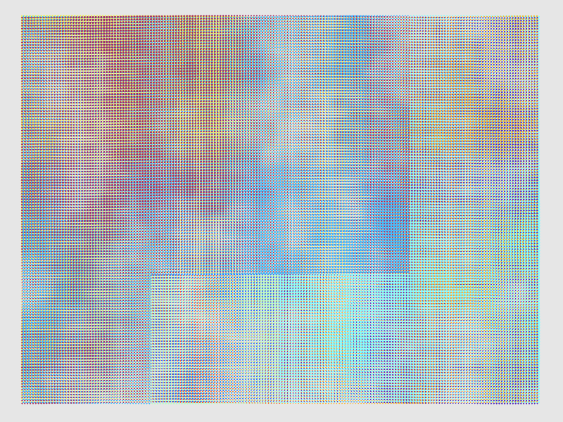Color Function #9035