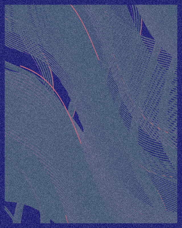 WaveForms #189