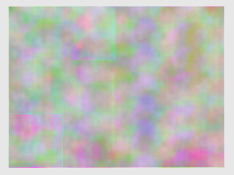 Color Function #8957