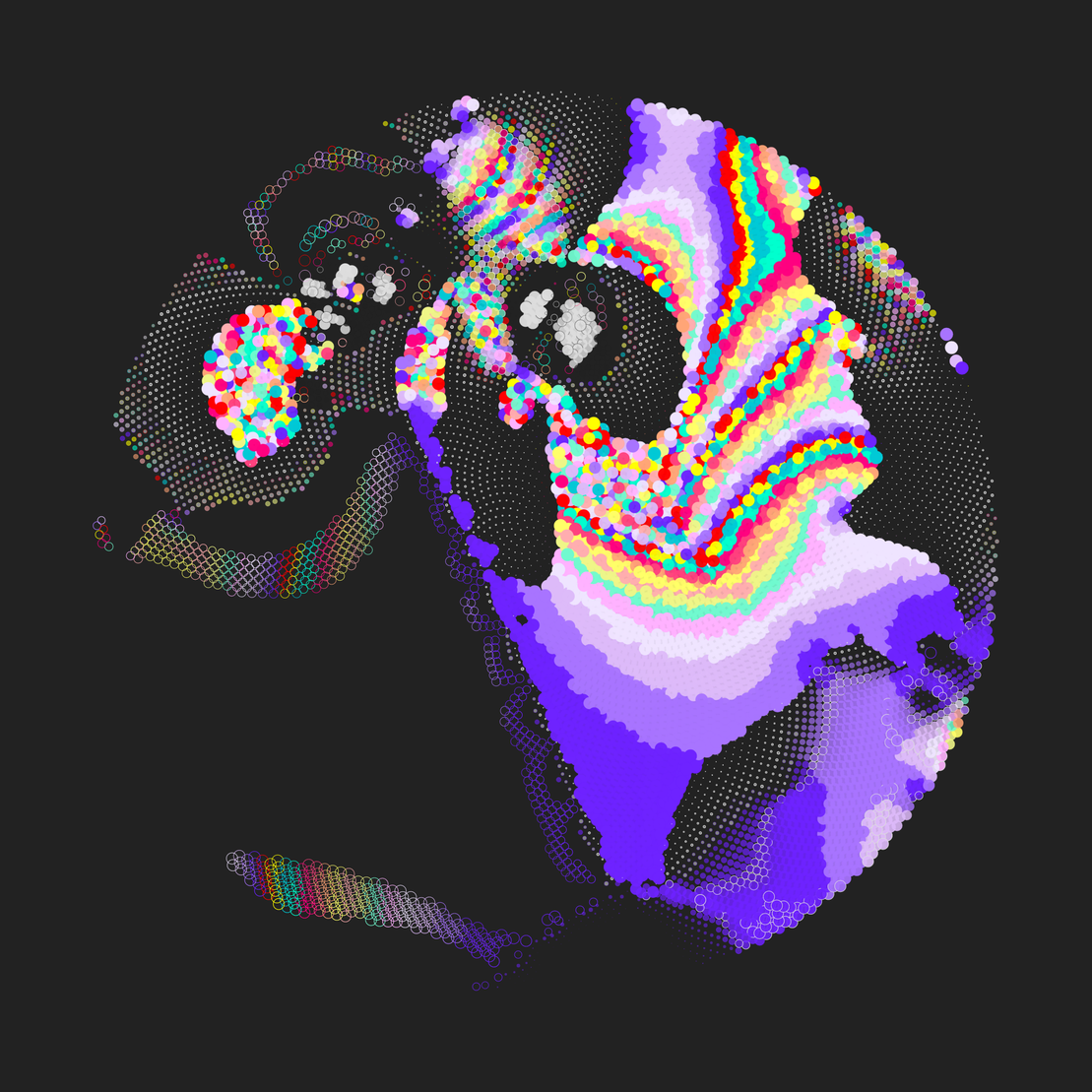 Still C #2047
