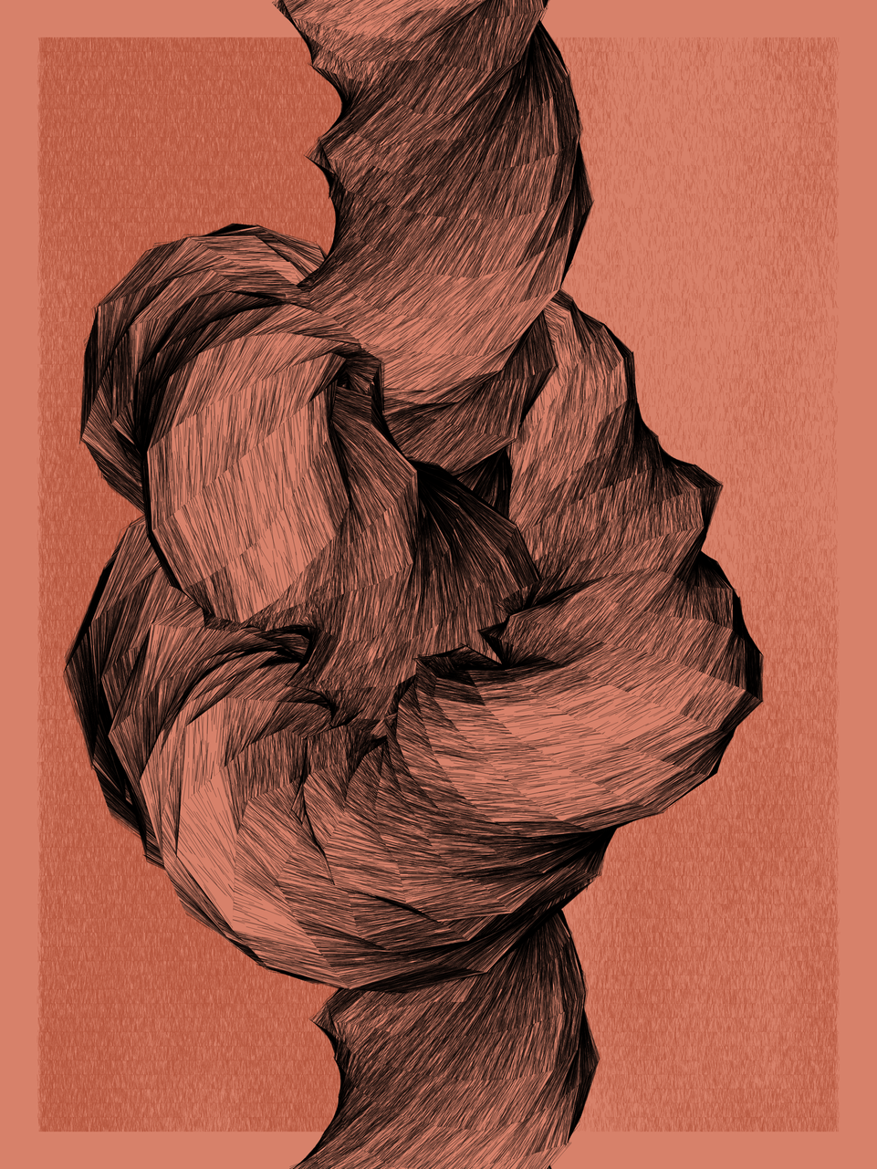 Bound #81