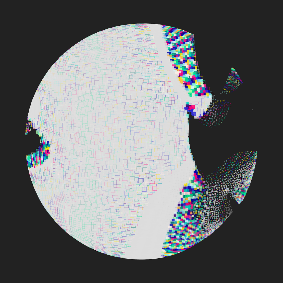 Still C #23844