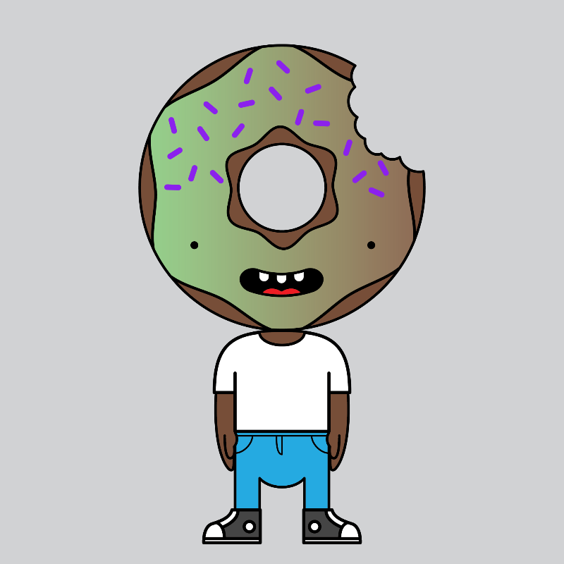 fx_doughs #7519