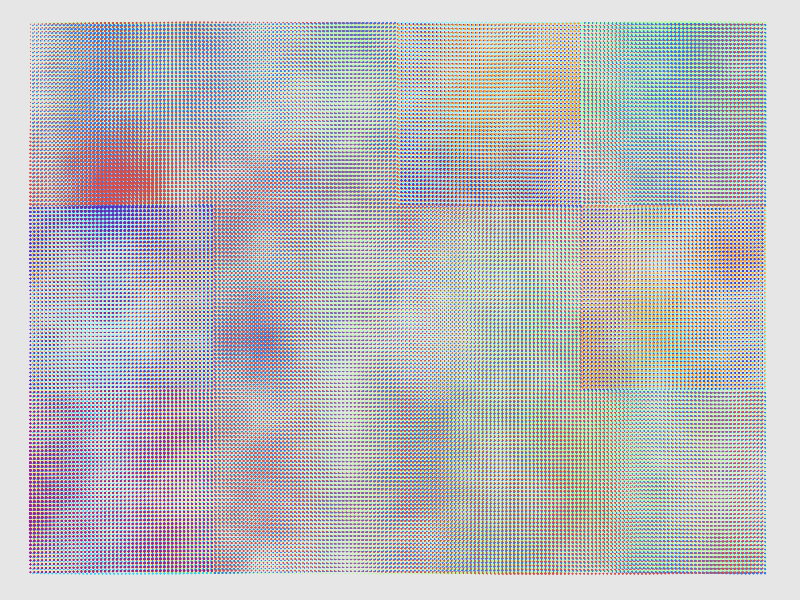 Color Function #457