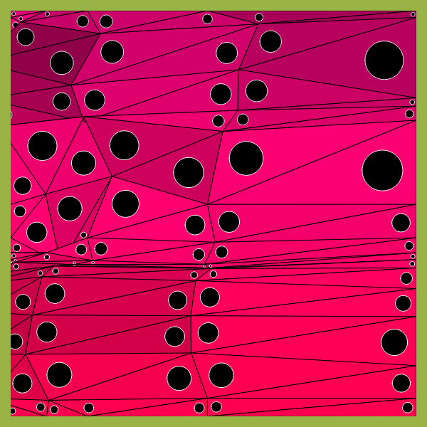 Do Touch #72
