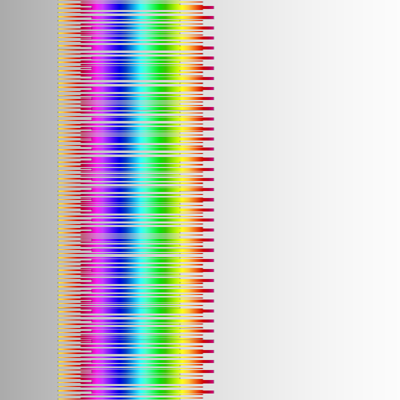 Rizome Lines #42