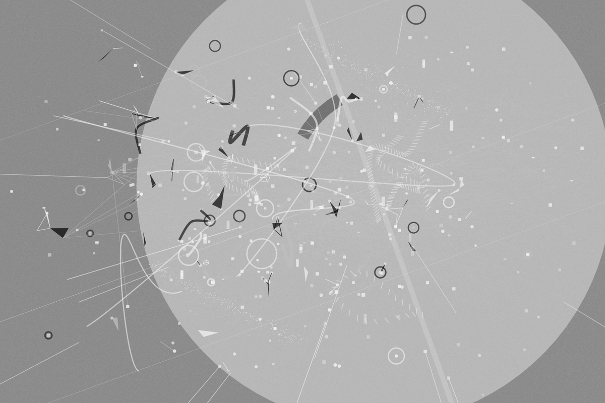 Gestalt #27