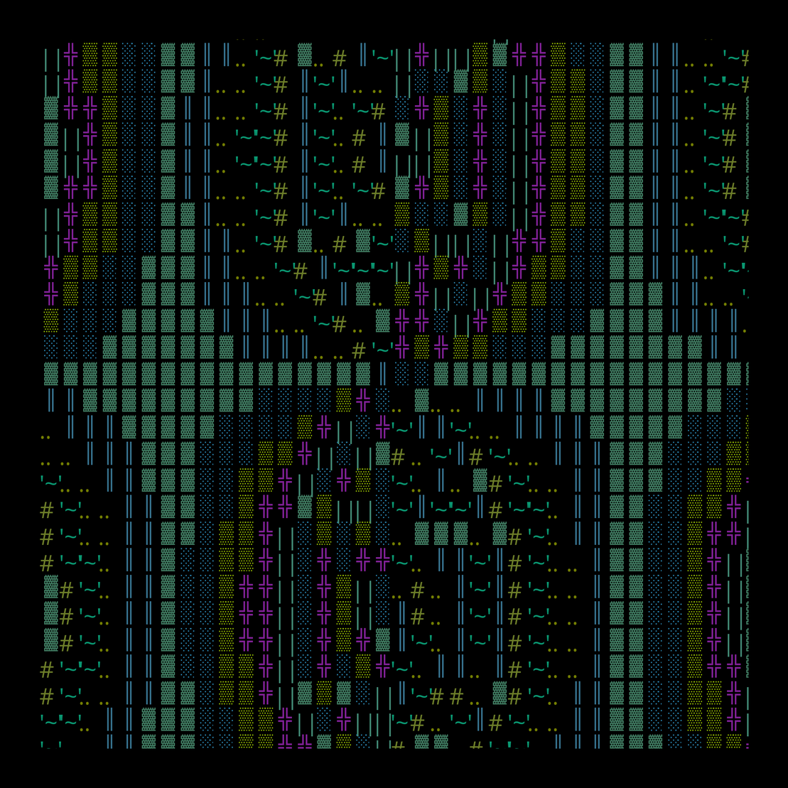 g l y p h #160153