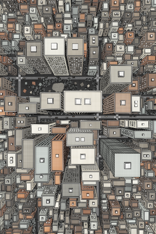 Dencity #55