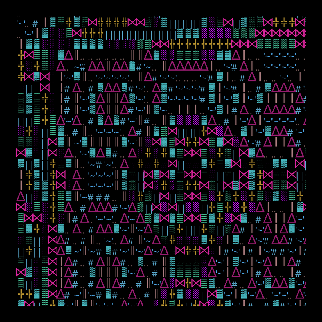g l y p h #228249