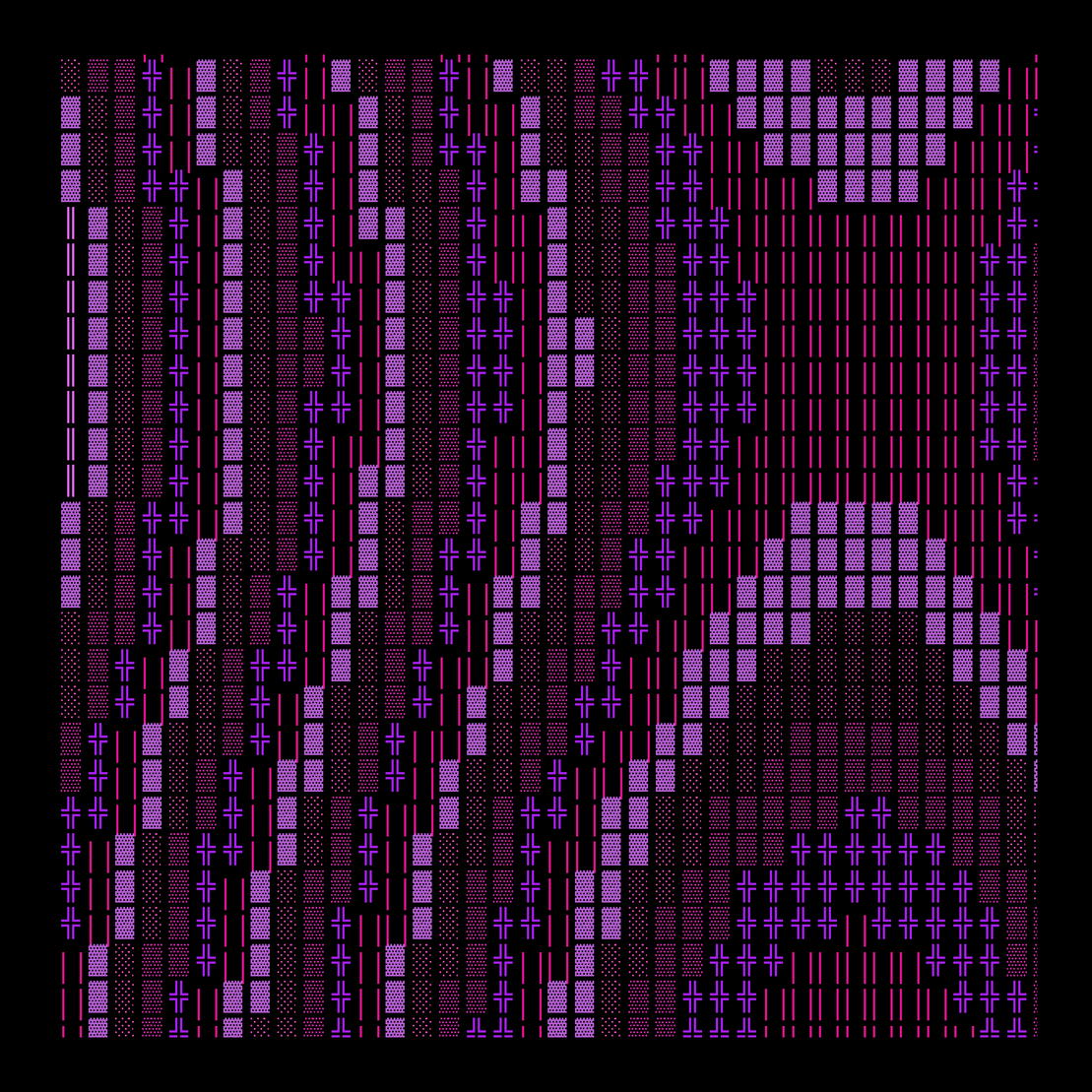 g l y p h #117587