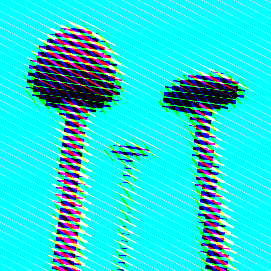 Psilocybe Azurescens #17