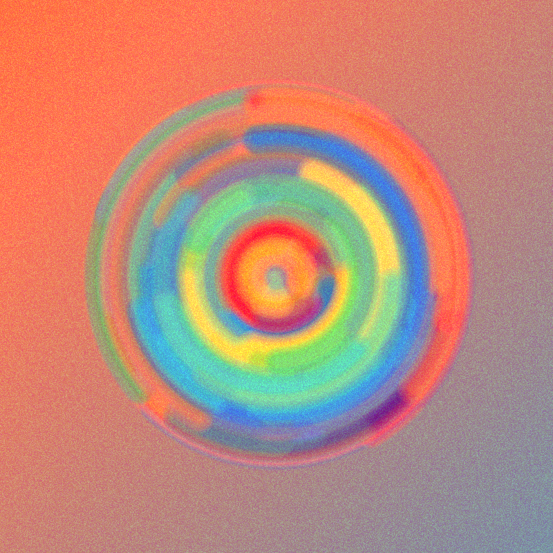 Wisp #984