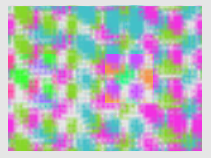 Color Function #12778