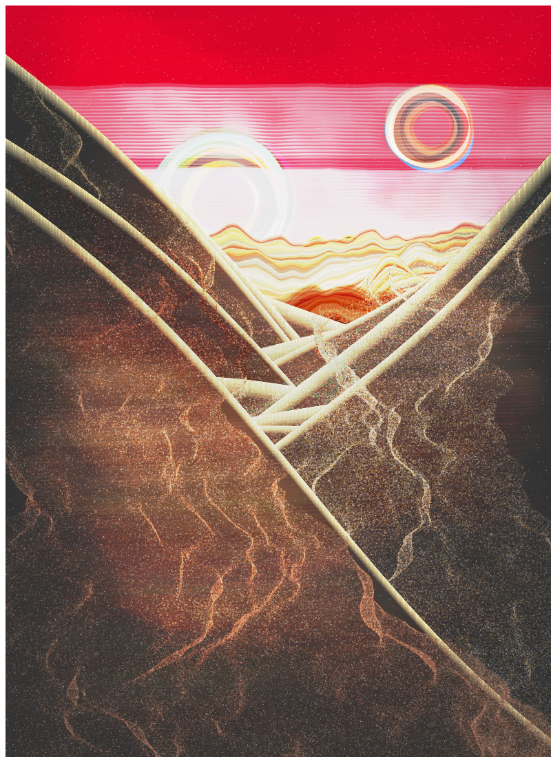 Dust #50