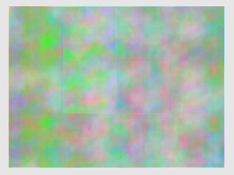 Color Function #18599