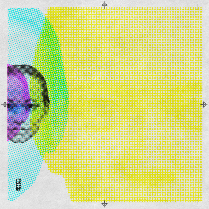 CMYK:Split #3