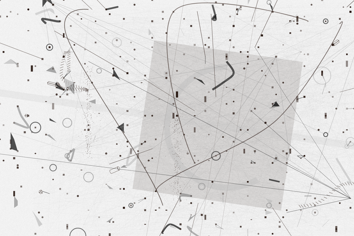 Gestalt #336
