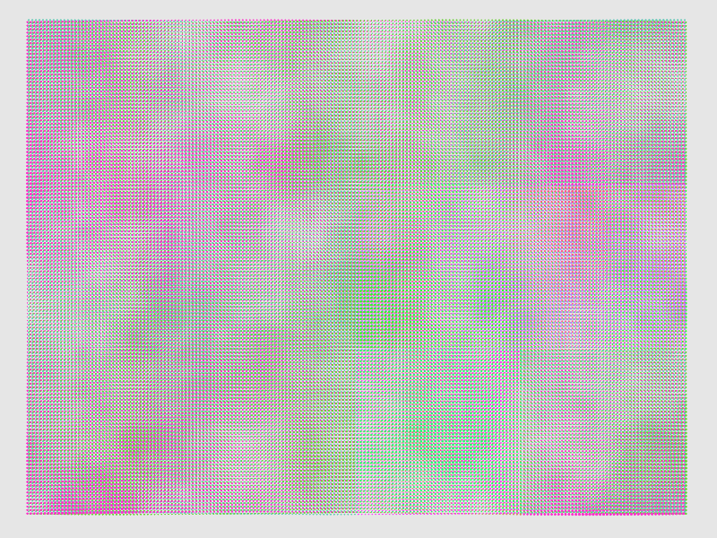 Color Function #1073