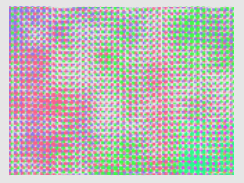 Color Function #1123