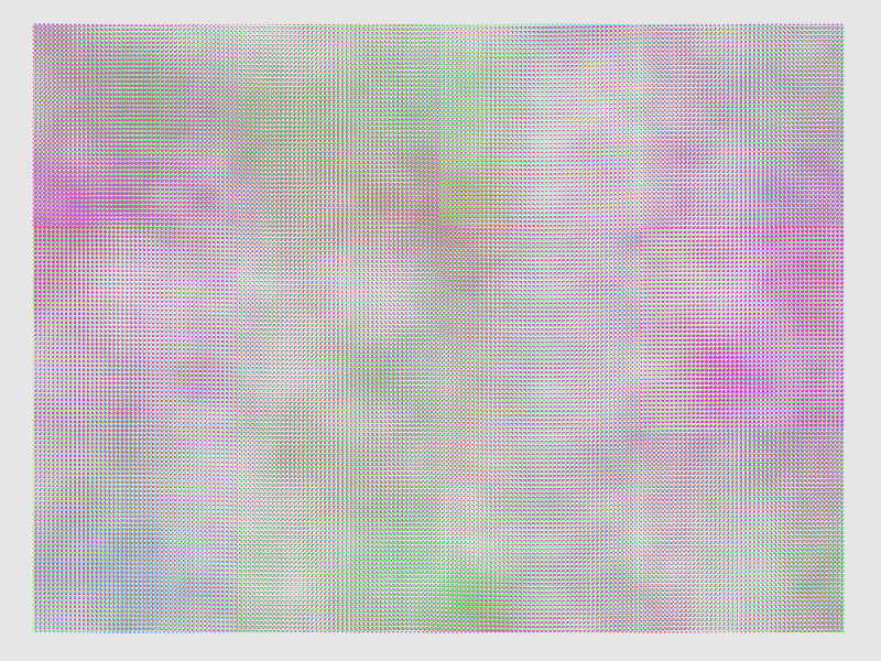 Color Function #9743