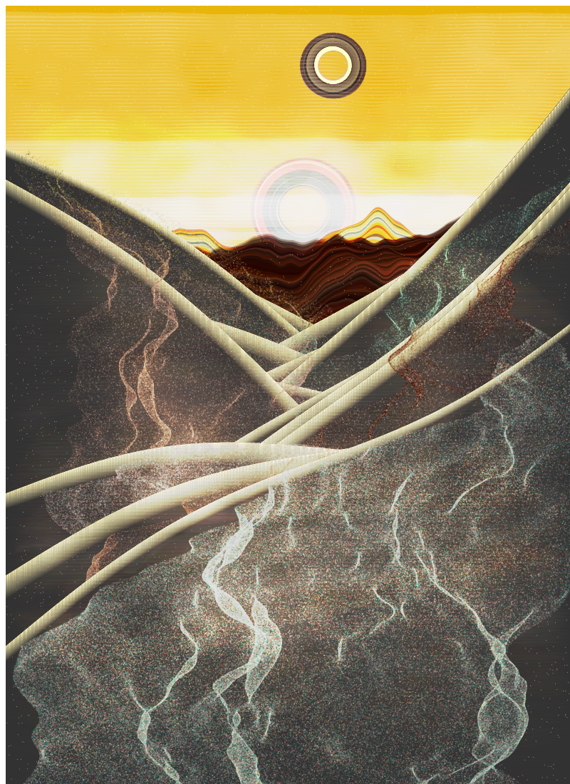 Dust #19