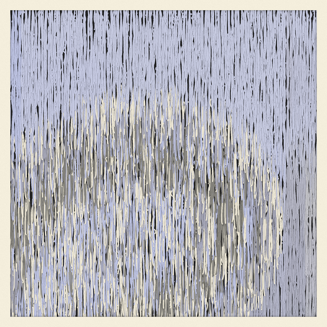weep #12