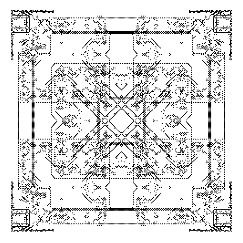 octomaton #109