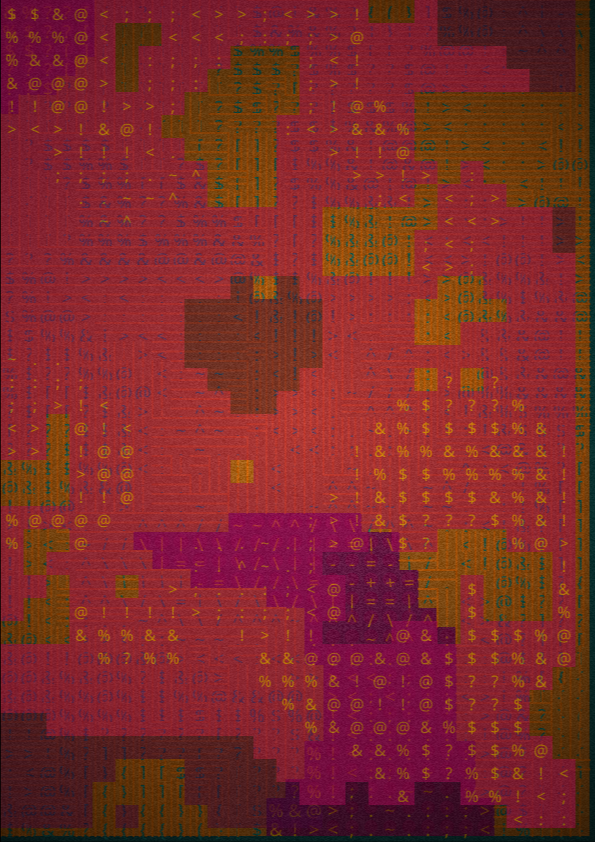 Convergence Remnants #12225
