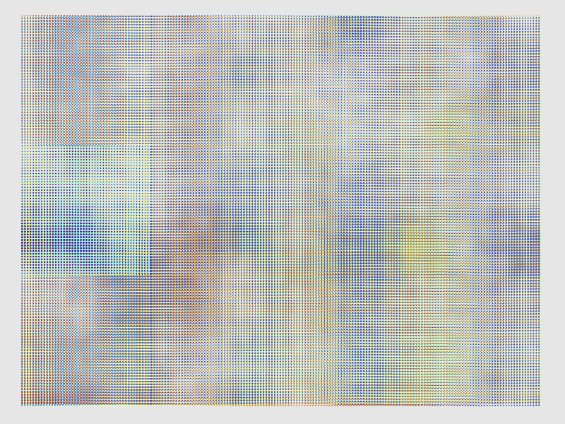 Color Function #4697