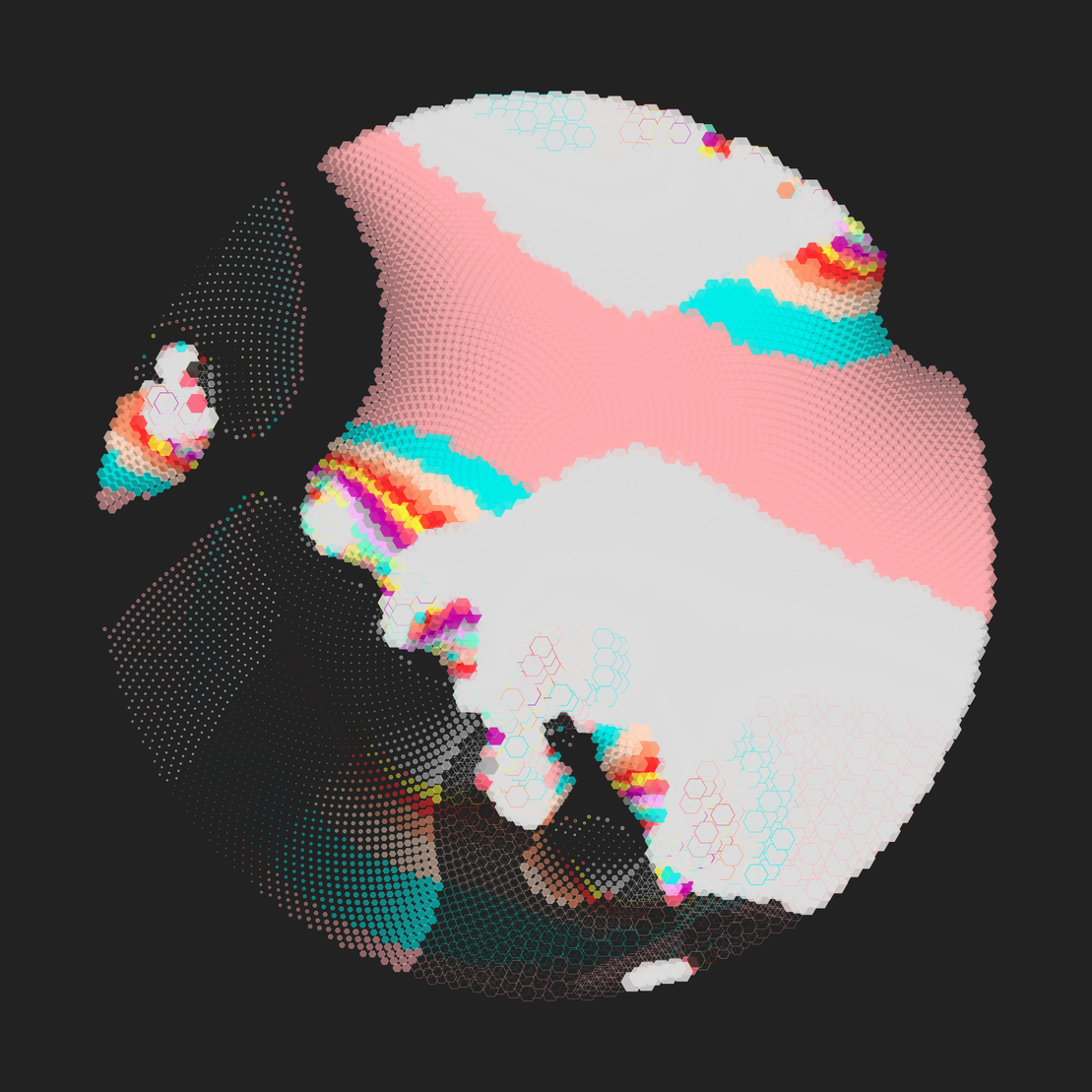 Still C #7806