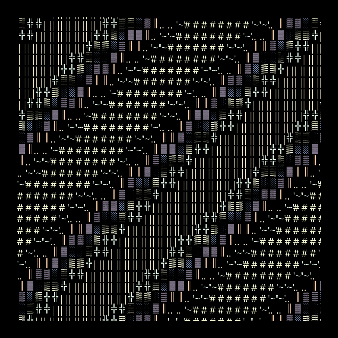 g l y p h #231258