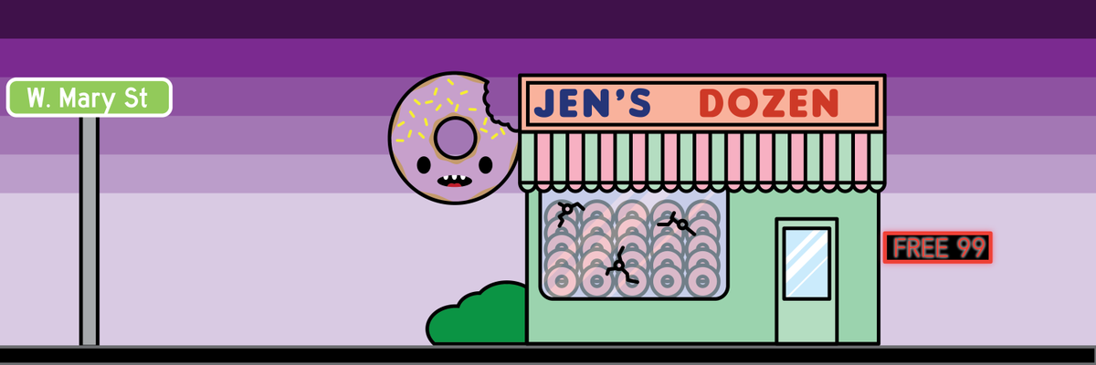 fx_donutshops #681