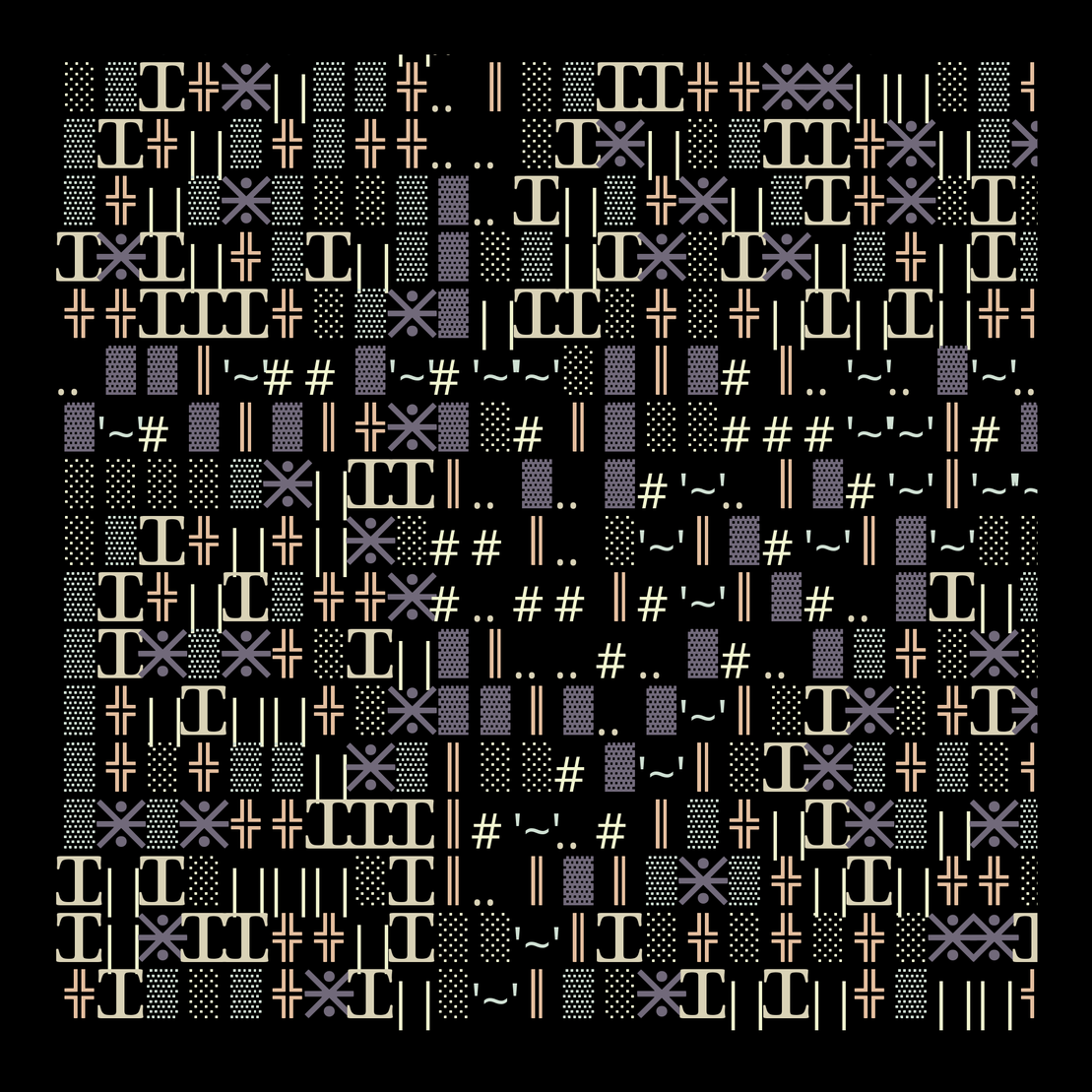 g l y p h #15090