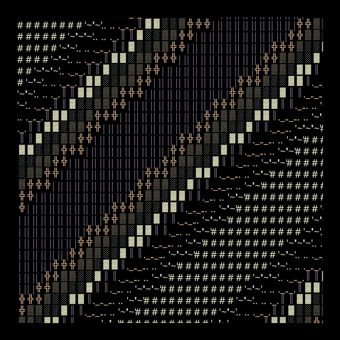 g l y p h #186350
