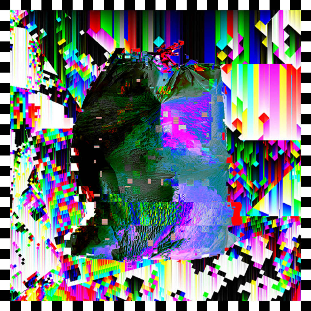 fx[TRASH] #274