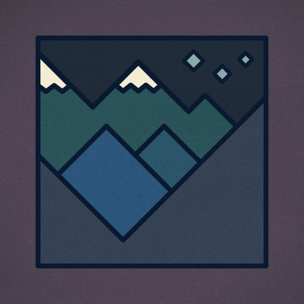 Miniscapes #60