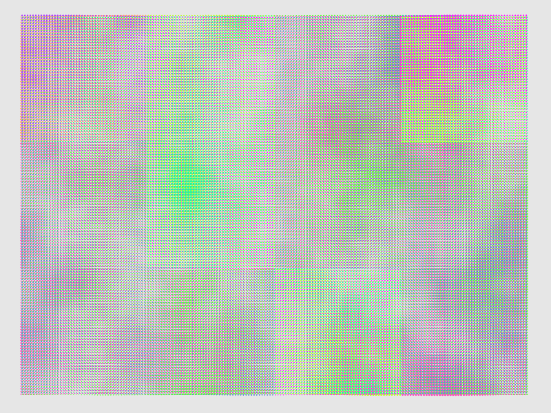 Color Function #9834