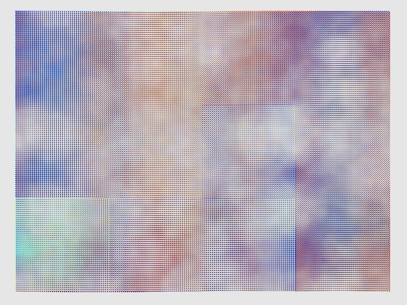 Color Function #9533