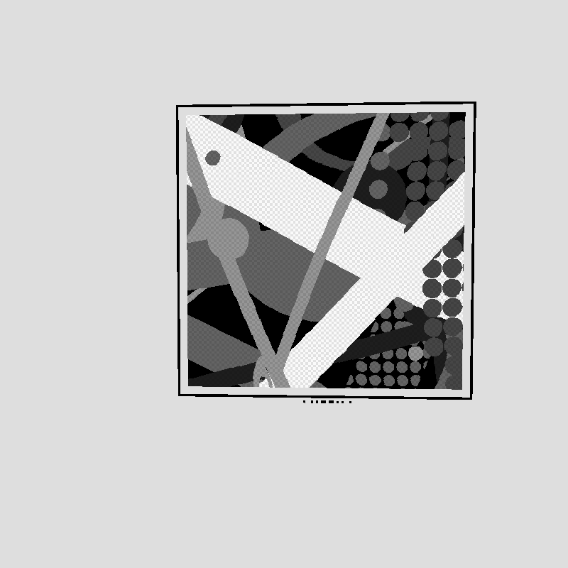 white room #385